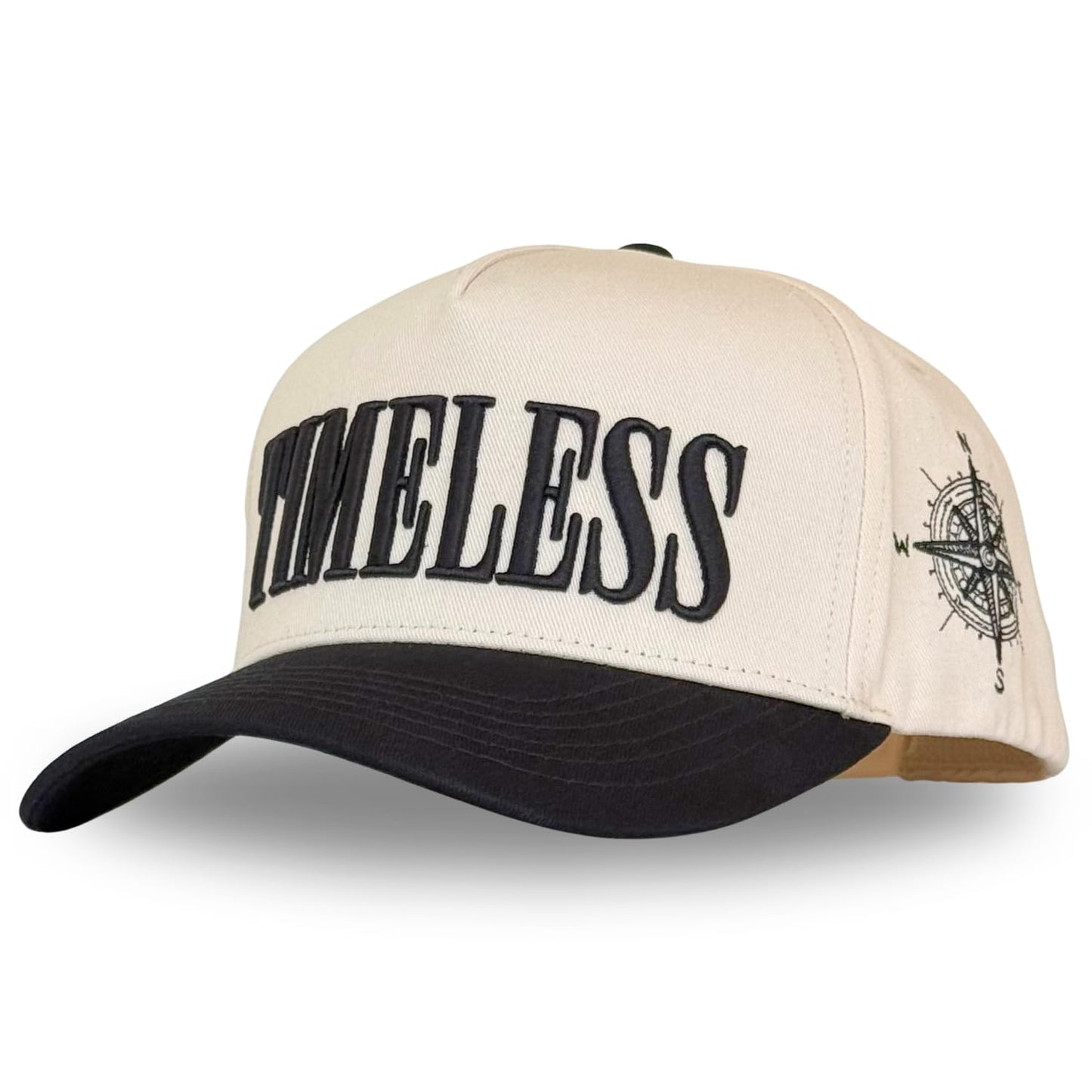 Vintage Fashion Trucker Hat | Men & Women | Trendy Cute Retro Red Caps for Country & Western | Camo Fur Cotton | Snapback