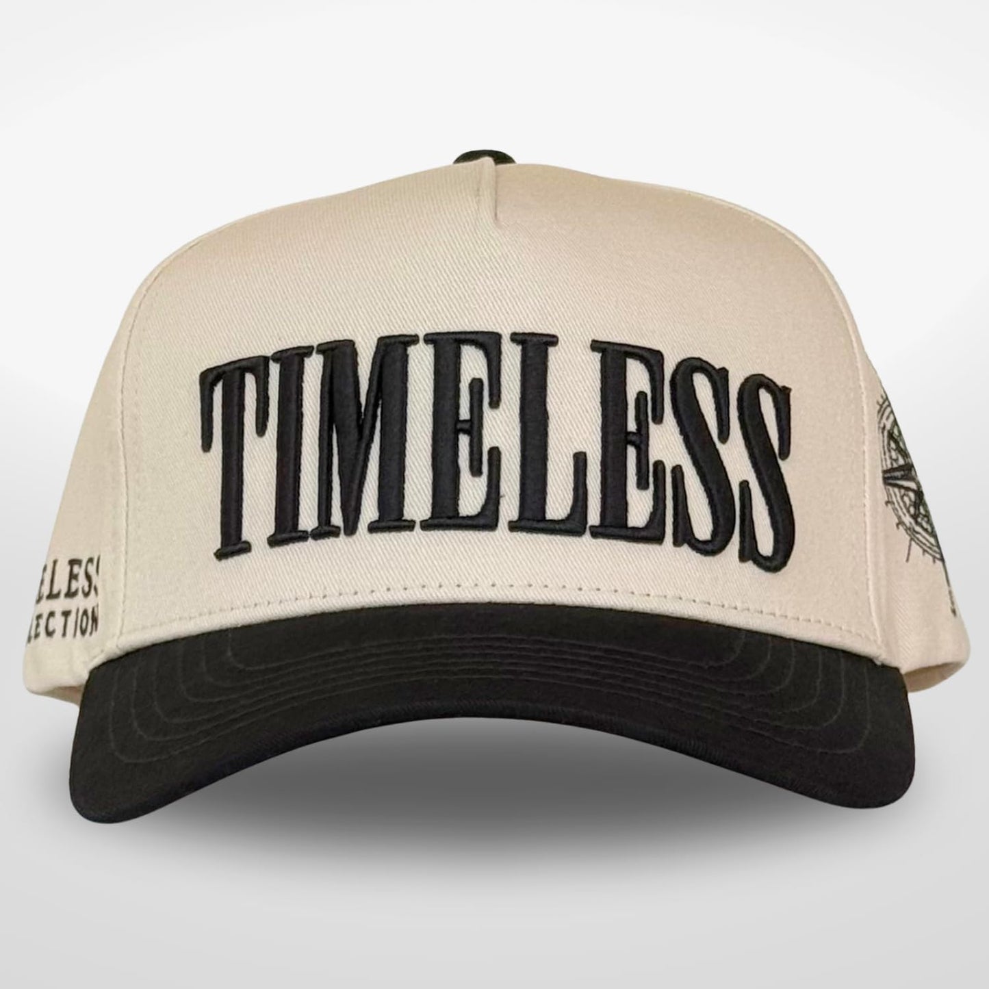 Vintage Fashion Trucker Hat | Men & Women | Trendy Cute Retro Red Caps for Country & Western | Camo Fur Cotton | Snapback