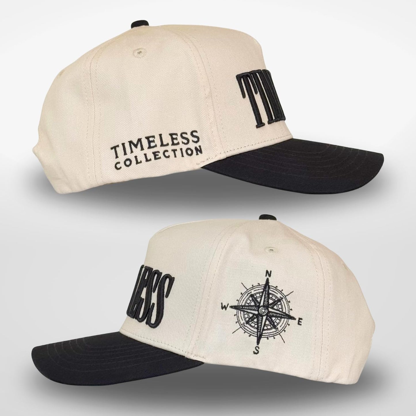 Vintage Fashion Trucker Hat | Men & Women | Trendy Cute Retro Red Caps for Country & Western | Camo Fur Cotton | Snapback