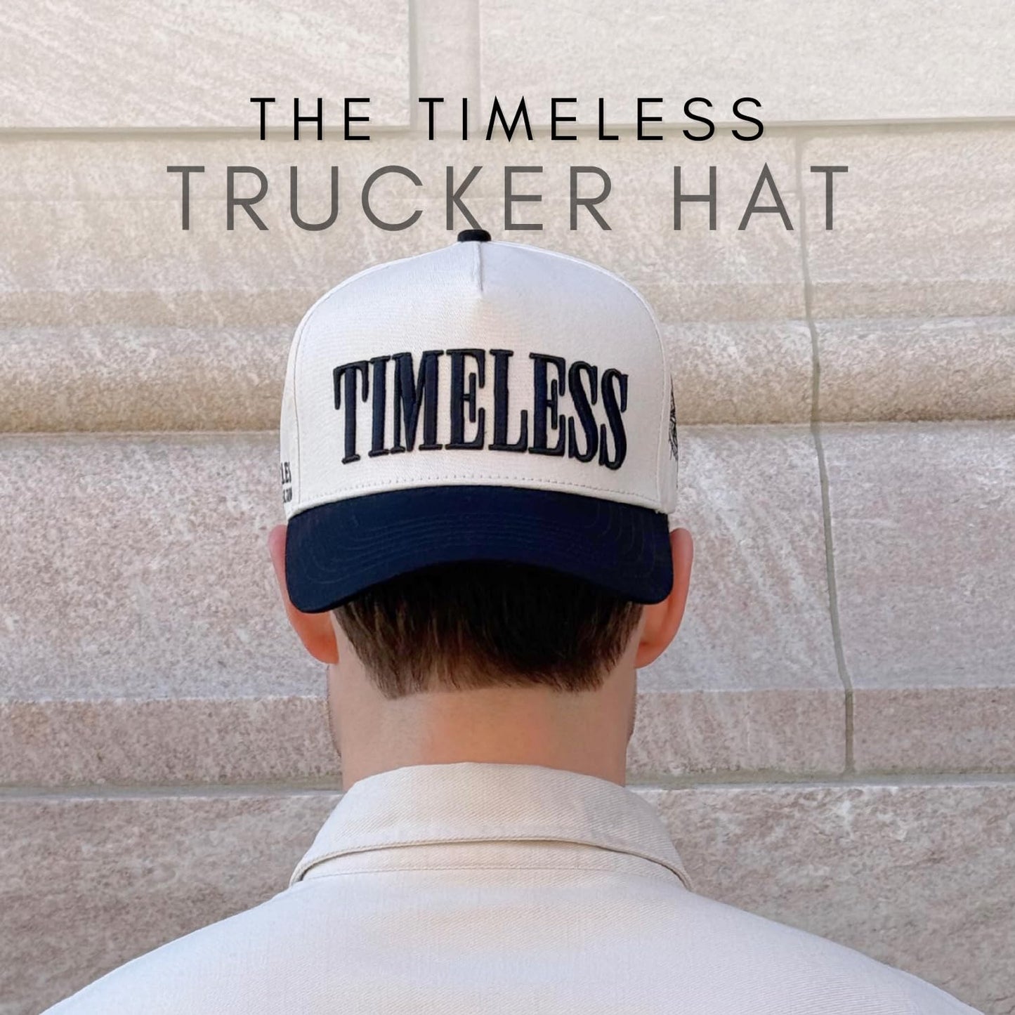 Vintage Fashion Trucker Hat | Men & Women | Trendy Cute Retro Red Caps for Country & Western | Camo Fur Cotton | Snapback